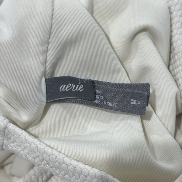 Aerie One Piece Swimsuit - Picture 10 of 11